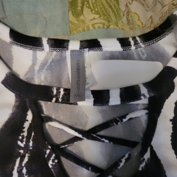 Honeyme Curvy - Picture 3 of 4